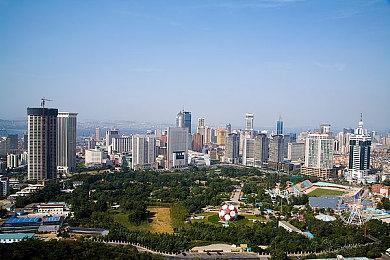 官方公布《优米雅的炼金工房》调和及战斗视频演示