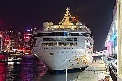 《泰坦之旅2》抢先体验版解锁全新区域“北境海滩”