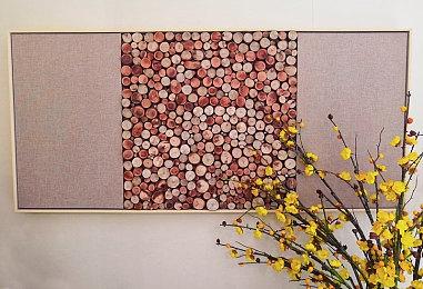 《RWBY: Arrowfell》11＆15发行 登陆各大平台